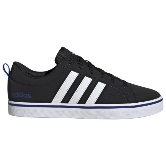 Adidas VS Pace 2.0